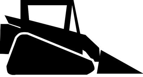 compact track loader icon|20,223 Compact Loader Icons, Logos, Symbols .